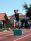 20180701_Oberhaugstett_2 20180701_Oberhaugstett_2