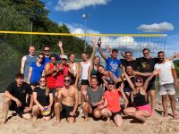 20220820_Beach_Volleyball_TSV
