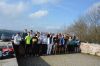 20160328_TL_Passau 20160328_TL_Passau