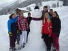 201603_Gauertal 201603_Gauertal