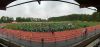 20160513_WLV_KiLa 20160513_WLV_KiLa
