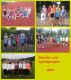 20161015_Schuelergruppen 20161015_Schuelergruppen