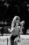 2017_JR_5 2017_JR_5
