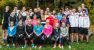 2017_JR_7 2017_JR_7