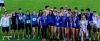 2017_JR_8 2017_JR_8