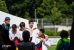 2017_JR_9 2017_JR_9