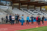 20201023_TL_Dagersheim_2 20201023_TL_Dagersheim_2