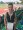 Luca Jakob thumb_20180128_Luca_Jakob