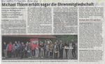 TSV_Ehrung_2022s_Kreiszeitung