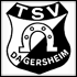 tsv_logo_70